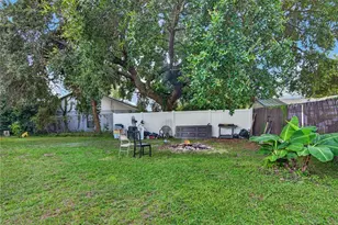626 Baldwin Dr, Kissimmee, FL 34758 - Photo 39