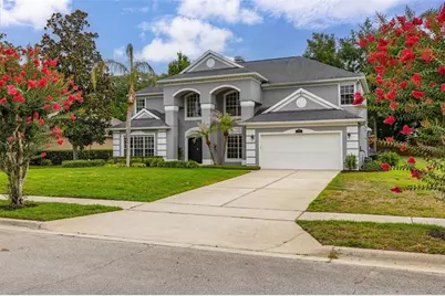 663 Charrice Place, Sanford, FL 32771 - Photo 1