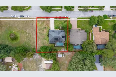 663 Charrice Place, Sanford, FL 32771 - Photo 61