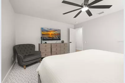 663 Charrice Place, Sanford, FL 32771 - Photo 37