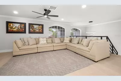 663 Charrice Place, Sanford, FL 32771 - Photo 31