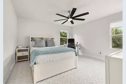 663 Charrice Place, Sanford, FL 32771 - Photo 43