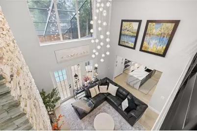 663 Charrice Place, Sanford, FL 32771 - Photo 29