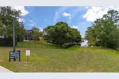 663 Charrice Place, Sanford, FL 32771 - Photo 55