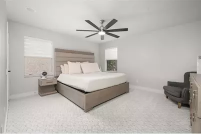 663 Charrice Place, Sanford, FL 32771 - Photo 35