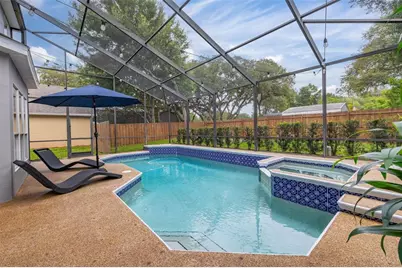 663 Charrice Place, Sanford, FL 32771 - Photo 3