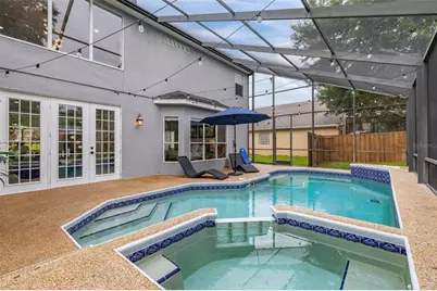 663 Charrice Place, Sanford, FL 32771 - Photo 51
