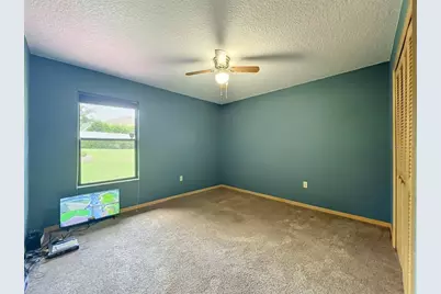 6609 Pineknot Court, Ocoee, FL 34761 - Photo 49