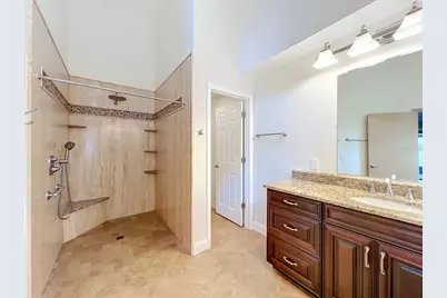 6609 Pineknot Court, Ocoee, FL 34761 - Photo 39