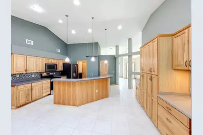 6609 Pineknot Court, Ocoee, FL 34761 - Photo 25