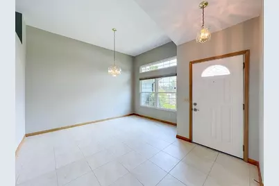 6609 Pineknot Court, Ocoee, FL 34761 - Photo 7
