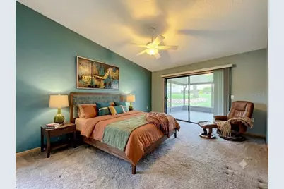 6609 Pineknot Court, Ocoee, FL 34761 - Photo 33