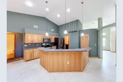 6609 Pineknot Court, Ocoee, FL 34761 - Photo 23