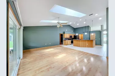 6609 Pineknot Court, Ocoee, FL 34761 - Photo 31