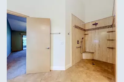 6609 Pineknot Court, Ocoee, FL 34761 - Photo 41
