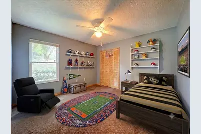 6609 Pineknot Court, Ocoee, FL 34761 - Photo 47