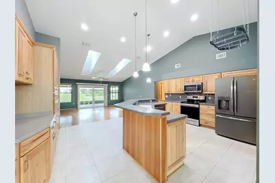 6609 Pineknot Court, Ocoee, FL 34761 - Photo 15