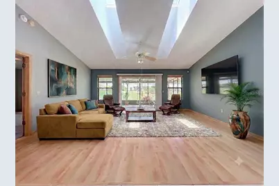 6609 Pineknot Court, Ocoee, FL 34761 - Photo 29
