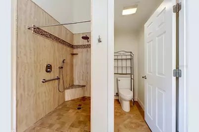 6609 Pineknot Court, Ocoee, FL 34761 - Photo 43