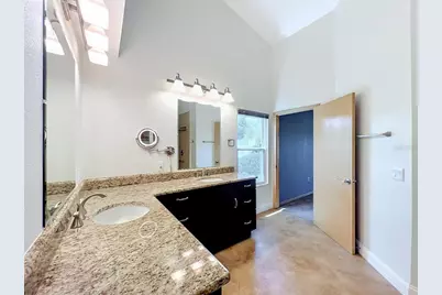 6609 Pineknot Court, Ocoee, FL 34761 - Photo 45