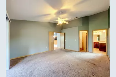 6609 Pineknot Court, Ocoee, FL 34761 - Photo 35