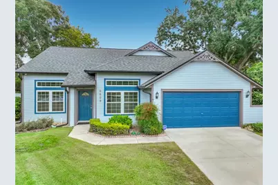6609 Pineknot Court, Ocoee, FL 34761 - Photo 1