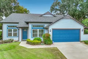 6609 Pineknot Ct, Ocoee, FL 34761 - Photo 1
