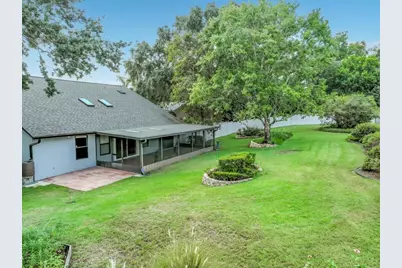 6609 Pineknot Court, Ocoee, FL 34761 - Photo 63