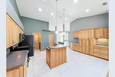 6609 Pineknot Court, Ocoee, FL 34761 - Photo 27