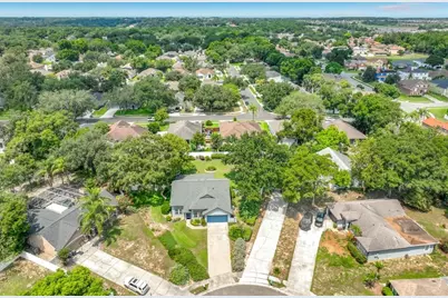 6609 Pineknot Court, Ocoee, FL 34761 - Photo 69