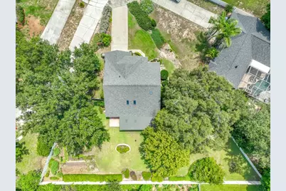 6609 Pineknot Court, Ocoee, FL 34761 - Photo 71