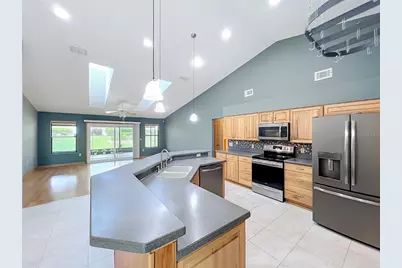 6609 Pineknot Court, Ocoee, FL 34761 - Photo 17