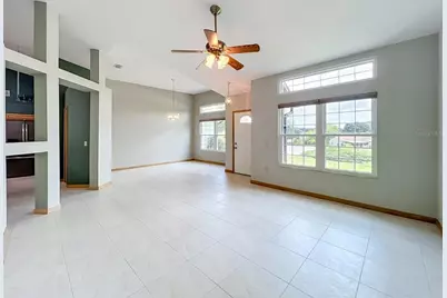 6609 Pineknot Court, Ocoee, FL 34761 - Photo 11