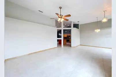 6609 Pineknot Court, Ocoee, FL 34761 - Photo 13