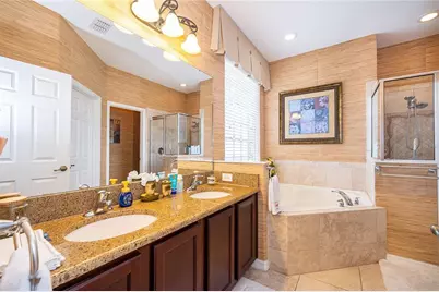 124 Yellow Snapdragon Drive, Davenport, FL 33837 - Photo 13