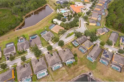 124 Yellow Snapdragon Drive, Davenport, FL 33837 - Photo 41