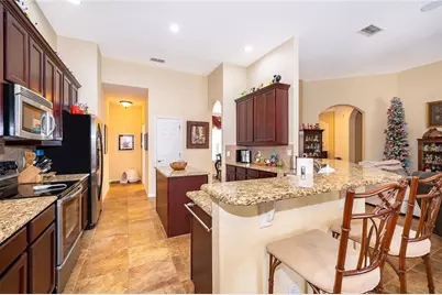 124 Yellow Snapdragon Drive, Davenport, FL 33837 - Photo 23