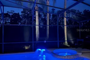 124 Yellow Snapdragon Dr, Davenport, FL 33837 - Photo 33