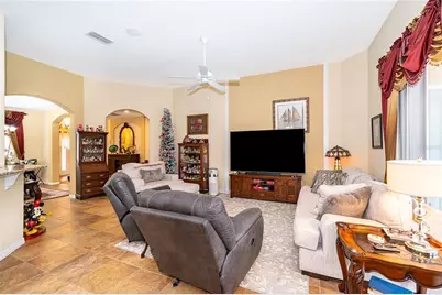 124 Yellow Snapdragon Drive, Davenport, FL 33837 - Photo 9