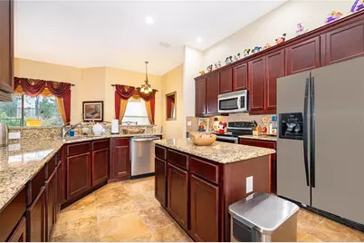 124 Yellow Snapdragon Drive, Davenport, FL 33837 - Photo 25