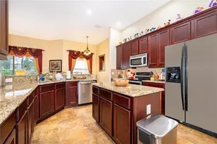 124 Yellow Snapdragon Dr, Davenport, FL 33837 - Photo 25