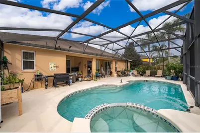 124 Yellow Snapdragon Drive, Davenport, FL 33837 - Photo 29