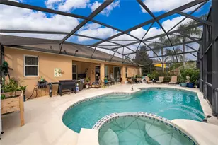 124 Yellow Snapdragon Dr, Davenport, FL 33837 - Photo 29