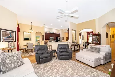 124 Yellow Snapdragon Drive, Davenport, FL 33837 - Photo 11