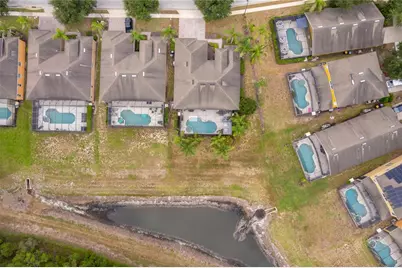 124 Yellow Snapdragon Drive, Davenport, FL 33837 - Photo 39