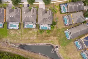 124 Yellow Snapdragon Dr, Davenport, FL 33837 - Photo 39
