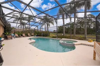 124 Yellow Snapdragon Drive, Davenport, FL 33837 - Photo 31