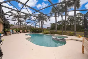 124 Yellow Snapdragon Dr, Davenport, FL 33837 - Photo 31
