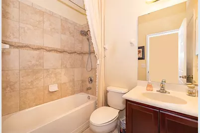 124 Yellow Snapdragon Drive, Davenport, FL 33837 - Photo 19