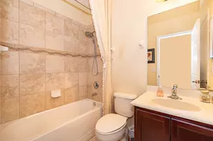 124 Yellow Snapdragon Dr, Davenport, FL 33837 - Photo 19